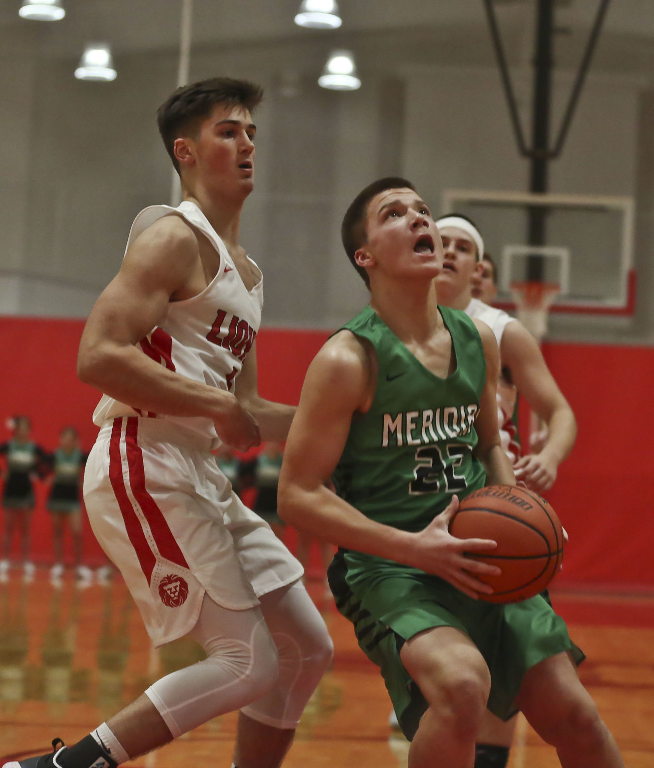 LSA Meridian Boys Basketball 12 11.27.18.JPG